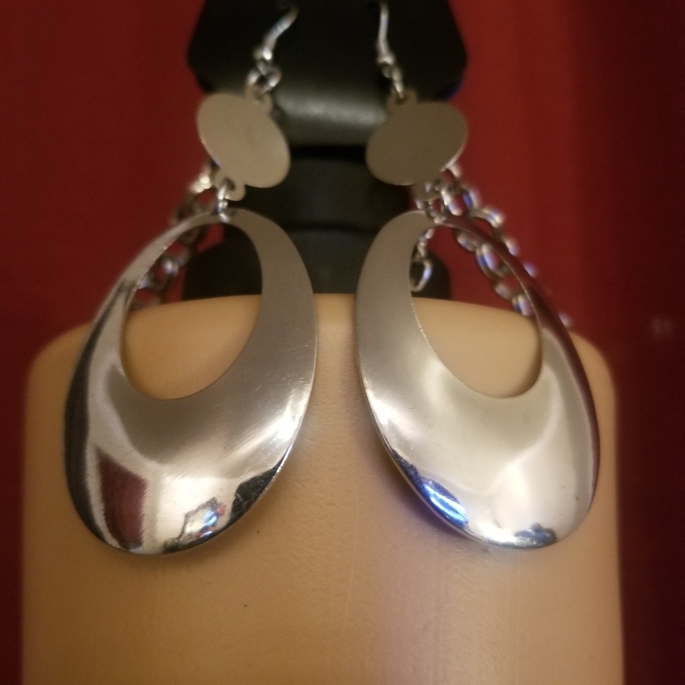 Fashion set - Picture 2 of 3